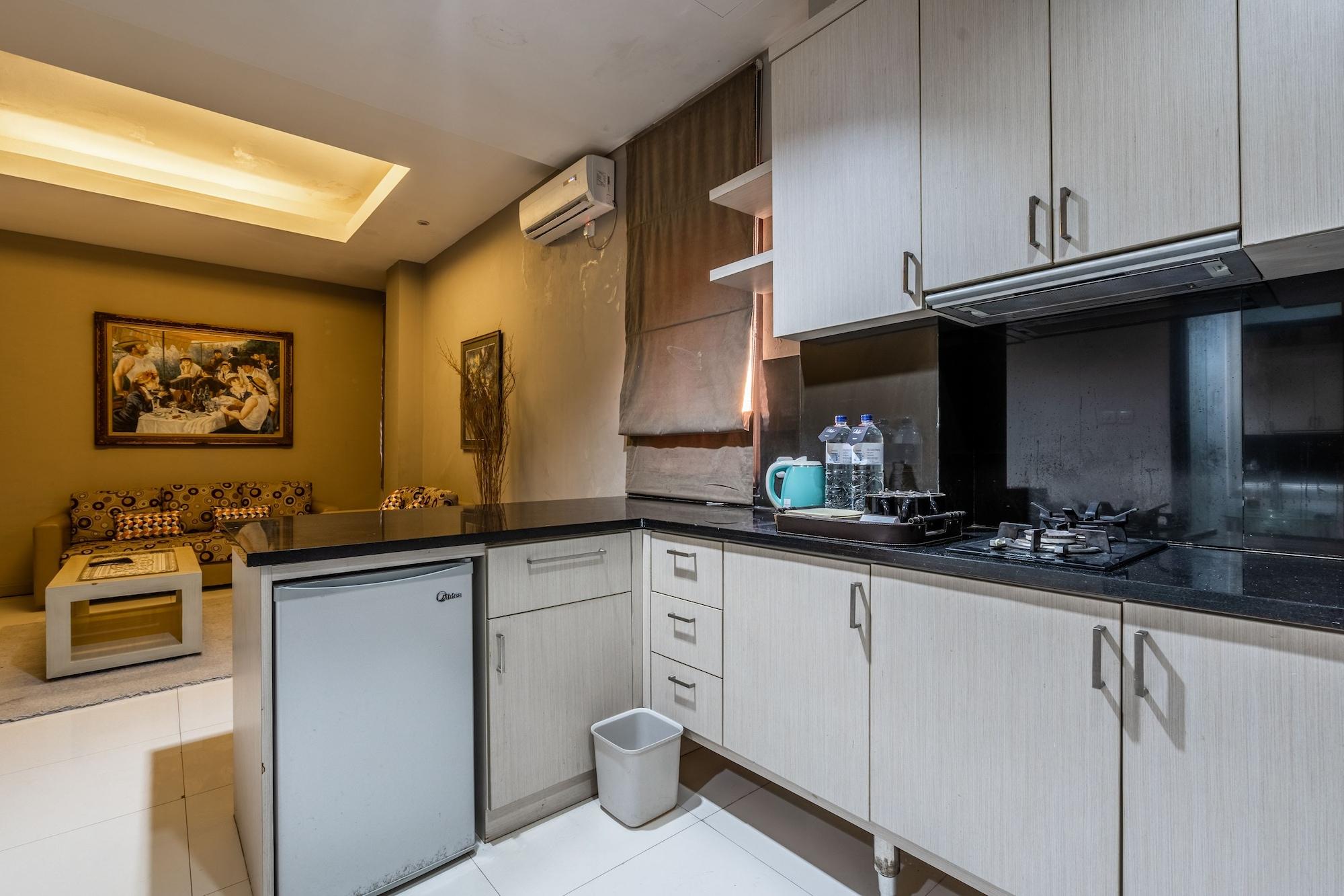 Sun Boutique Hotel Kuta Lombok Kültér fotó