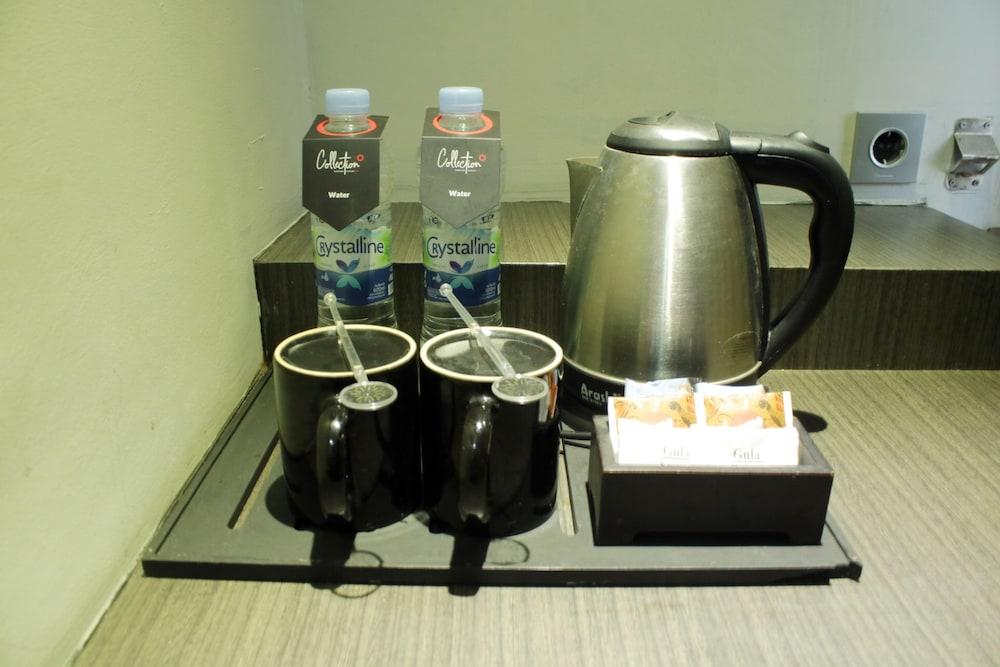 Sun Boutique Hotel Kuta Lombok Kültér fotó