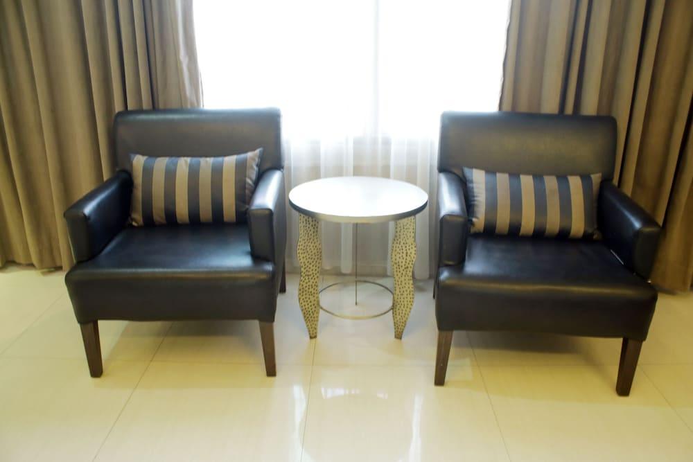 Sun Boutique Hotel Kuta Lombok Kültér fotó
